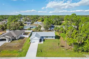 1293 S Cranberry Blvd, North Port, FL 34286 - Photo 39