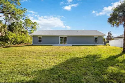 1293 S Cranberry Boulevard, North Port, FL 34286 - Photo 35