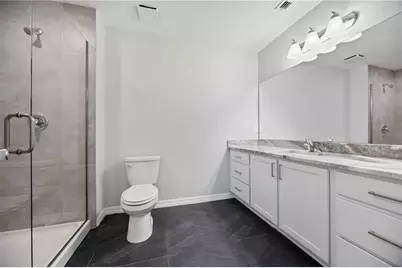 1293 S Cranberry Boulevard, North Port, FL 34286 - Photo 31