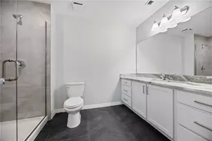 1293 S Cranberry Blvd, North Port, FL 34286 - Photo 31