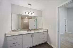 1293 S Cranberry Blvd, North Port, FL 34286 - Photo 33