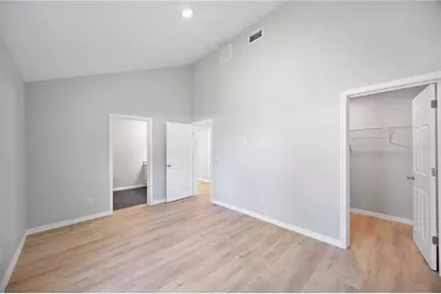 1293 S Cranberry Boulevard, North Port, FL 34286 - Photo 29