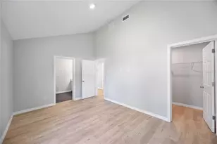 1293 S Cranberry Blvd, North Port, FL 34286 - Photo 29