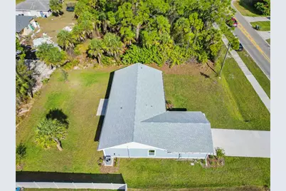 1293 S Cranberry Boulevard, North Port, FL 34286 - Photo 45