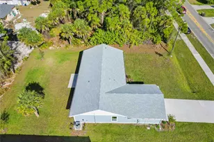 1293 S Cranberry Blvd, North Port, FL 34286 - Photo 45