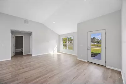 1293 S Cranberry Boulevard, North Port, FL 34286 - Photo 5