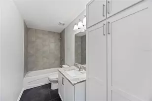 1293 S Cranberry Blvd, North Port, FL 34286 - Photo 15