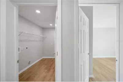 1293 S Cranberry Boulevard, North Port, FL 34286 - Photo 23