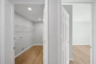 1293 S Cranberry Blvd, North Port, FL 34286 - Photo 23