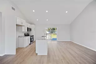 1293 S Cranberry Blvd, North Port, FL 34286 - Photo 11