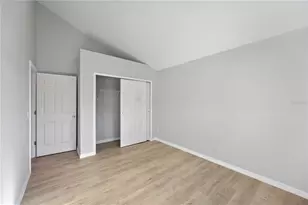 1293 S Cranberry Blvd, North Port, FL 34286 - Photo 27