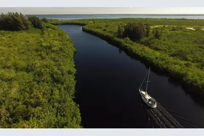 8634 Santa Cruz Drive, Port Charlotte, FL 33981 - Photo 43