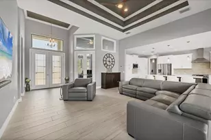 8634 Santa Cruz Dr, Port Charlotte, FL 33981 - Photo 9