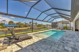 8634 Santa Cruz Dr, Port Charlotte, FL 33981 - Photo 25