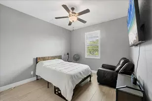 8634 Santa Cruz Dr, Port Charlotte, FL 33981 - Photo 19