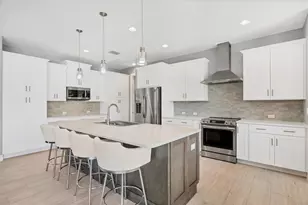 8634 Santa Cruz Dr, Port Charlotte, FL 33981 - Photo 11