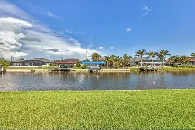 8634 Santa Cruz Drive, Port Charlotte, FL 33981 - Photo 29