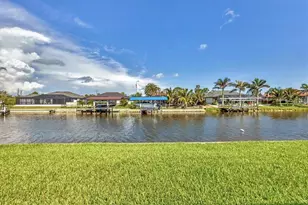 8634 Santa Cruz Dr, Port Charlotte, FL 33981 - Photo 29