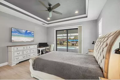 8634 Santa Cruz Drive, Port Charlotte, FL 33981 - Photo 17