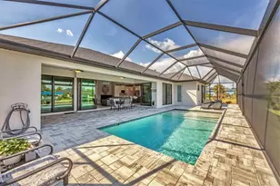 8634 Santa Cruz Dr, Port Charlotte, FL 33981 - Photo 27