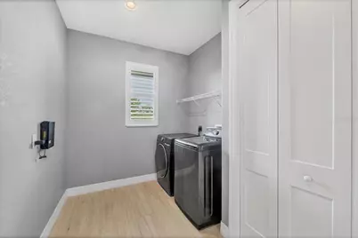 8634 Santa Cruz Drive, Port Charlotte, FL 33981 - Photo 21