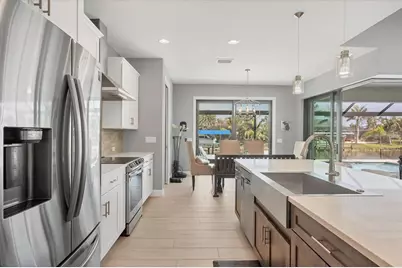 8634 Santa Cruz Drive, Port Charlotte, FL 33981 - Photo 13