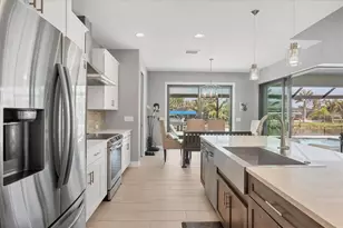 8634 Santa Cruz Dr, Port Charlotte, FL 33981 - Photo 13