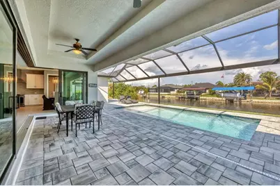 8634 Santa Cruz Drive, Port Charlotte, FL 33981 - Photo 23