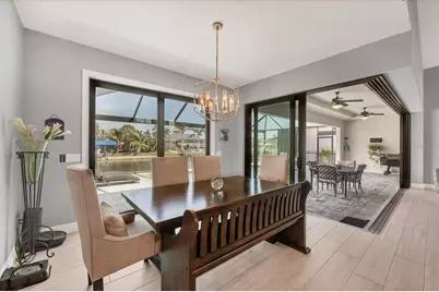 8634 Santa Cruz Drive, Port Charlotte, FL 33981 - Photo 15