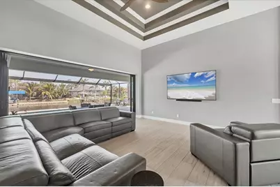 8634 Santa Cruz Drive, Port Charlotte, FL 33981 - Photo 7