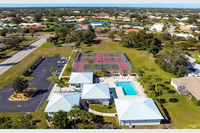 1280 Covey Court, Venice, FL 34293 - Photo 53