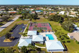 1280 Covey Ct, Venice, FL 34293 - Photo 53