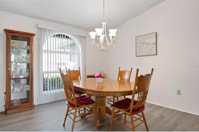 1280 Covey Court, Venice, FL 34293 - Photo 9