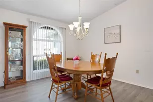 1280 Covey Ct, Venice, FL 34293 - Photo 9