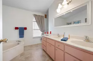 1280 Covey Ct, Venice, FL 34293 - Photo 35