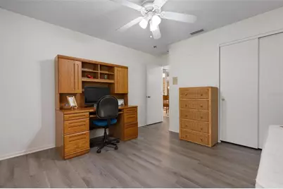 1280 Covey Court, Venice, FL 34293 - Photo 29