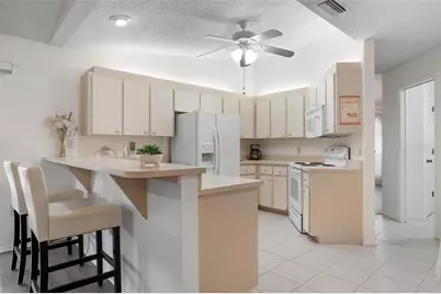 1280 Covey Court, Venice, FL 34293 - Photo 15