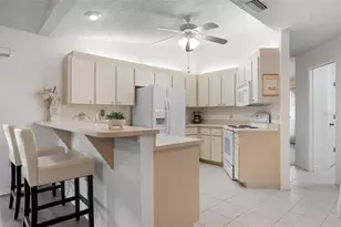 1280 Covey Ct, Venice, FL 34293 - Photo 15