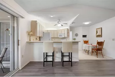 1280 Covey Court, Venice, FL 34293 - Photo 17