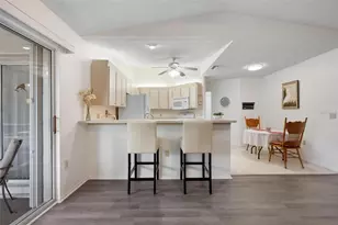 1280 Covey Ct, Venice, FL 34293 - Photo 17