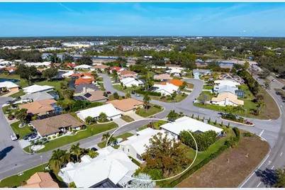 1280 Covey Court, Venice, FL 34293 - Photo 49
