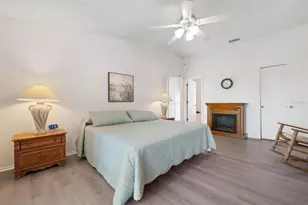 1280 Covey Ct, Venice, FL 34293 - Photo 33