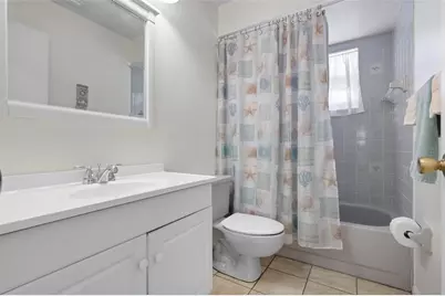 1280 Covey Court, Venice, FL 34293 - Photo 27