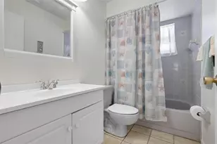 1280 Covey Ct, Venice, FL 34293 - Photo 27