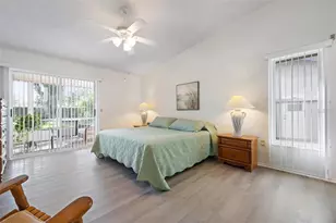 1280 Covey Ct, Venice, FL 34293 - Photo 31