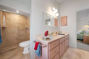 1280 Covey Ct, Venice, FL 34293 - Photo 37