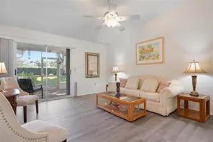 1280 Covey Ct, Venice, FL 34293 - Photo 39