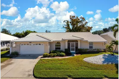 1280 Covey Court, Venice, FL 34293 - Photo 45