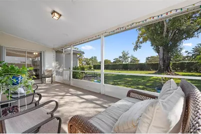 1280 Covey Court, Venice, FL 34293 - Photo 41