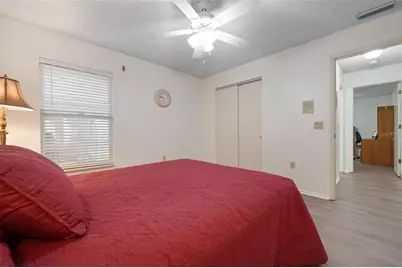 1280 Covey Court, Venice, FL 34293 - Photo 25